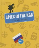 Spies_in_the_KGB