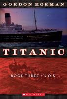 Titanic___S_O_S