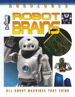 Robot_brains