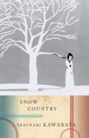 Snow_country