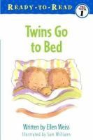 Twins_go_to_bed