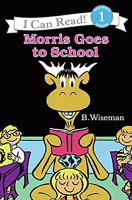 Morris_goes_to_school