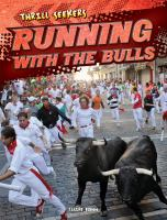 Running_with_the_bulls