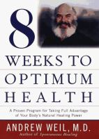 8_weeks_to_optimum_health