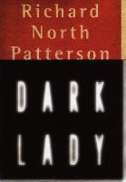 Dark_lady__a_novel