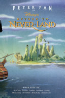 Peter_Pan_in_Disney_s_return_to_Never_Land