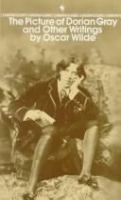 The_picture_of_Dorian_Gray_and_other_writings