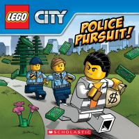 LEGO_City__Police_pursuit_