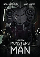 Monsters_of_man