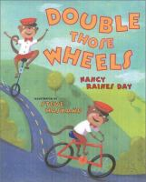 Double_those_wheels