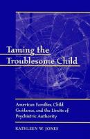 Taming_the_troublesome_child