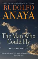 The_man_who_could_fly
