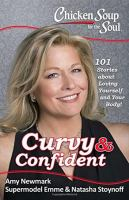 Chicken_soup_for_the_soul_curvy___confident