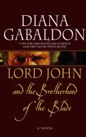 Lord_John_and_the_brotherhood_of_the_blade___2_