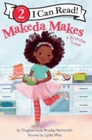 Makeda_makes_a_birthday_treat