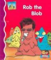 Rob_the_Blob