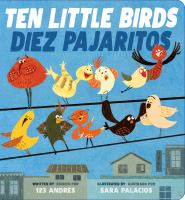 Ten_little_birds_