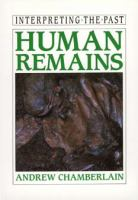 Human_remains