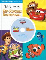 Disney_Pixar_rip-roaring_adventures