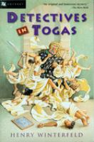 Detectives_in_togas