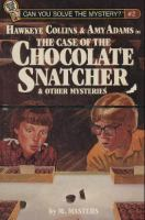 Hawkeye_Collins___Amy_Adams_in_the_case_of_the_chocolate_snatcher___other_mysteries