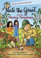 Nate_the_Great_and_the_missing_tomatoes