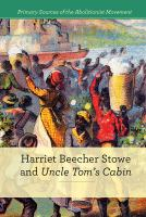 Harriet_Beecher_Stowe_and_Uncle_Tom_s_Cabin