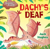 Dachy_s_deaf