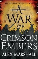 A_war_in_crimson_embers___3_