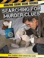 Searching_for_murder_clues