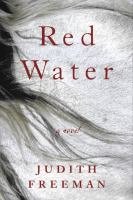 Red_water