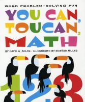 You_can__toucan__math