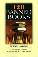 120_Banned_Books__Censorship_Histories_of_World_Literature