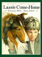 Lassie_come-home