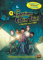 The_nighttime_cabin_thief