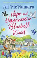 Hope_and_happiness_in_Bluebell_Wood