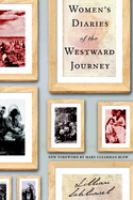Women_s_diaries_of_the_westward_journey