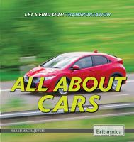 All_about_cars