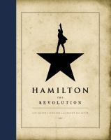 Hamilton__the_Revolution