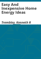 Easy_and_inexpensive_home_energy_ideas