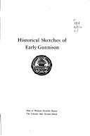 Historical_sketches_of_early_Gunnison