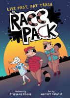 The_Racc_Pack___Volume_1