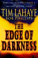 Babylon_Rising__book_4__The_edge_of_darkness