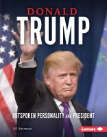 Donald_Trump__Outspoken_Personality_and_President