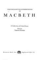 Twentieth_century_interpretations_of_Macbeth