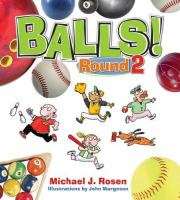 Balls__Round_2