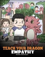 Teach_your_dragon_to_empathy