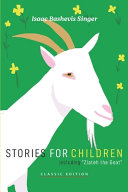 Stories_for_Children