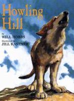 Howling_Hill