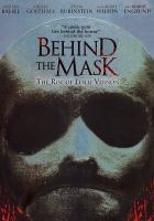 Behind_the_Mask